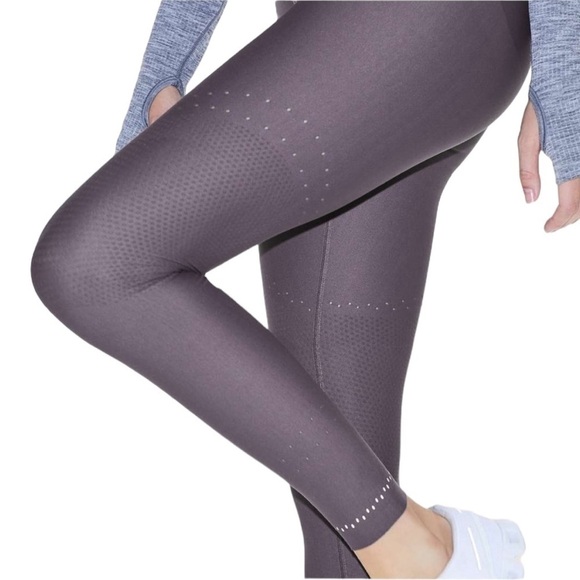 Lululemon Zoned In Tight leggings Moon Phase size 6 - Picture 1 of 16